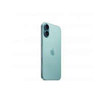Immagine 869-1028592