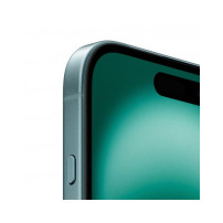 Immagine 869-1028594