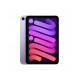 2021 - iPad mini Wi-Fi + Cellular 64GB - Viola