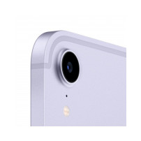 2021 - iPad mini Wi-Fi + Cellular 64GB - Viola
