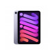 2021 - iPad mini Wi-Fi 256GB - Viola