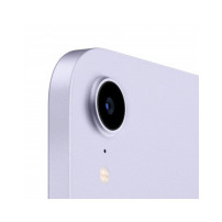 2021 - iPad mini Wi-Fi 256GB - Viola