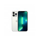 iPhone 13 Pro 1TB Argento - VODAFONE imballo lievemente danneggiato