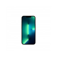iPhone 13 Pro 1TB Argento - VODAFONE imballo lievemente danneggiato