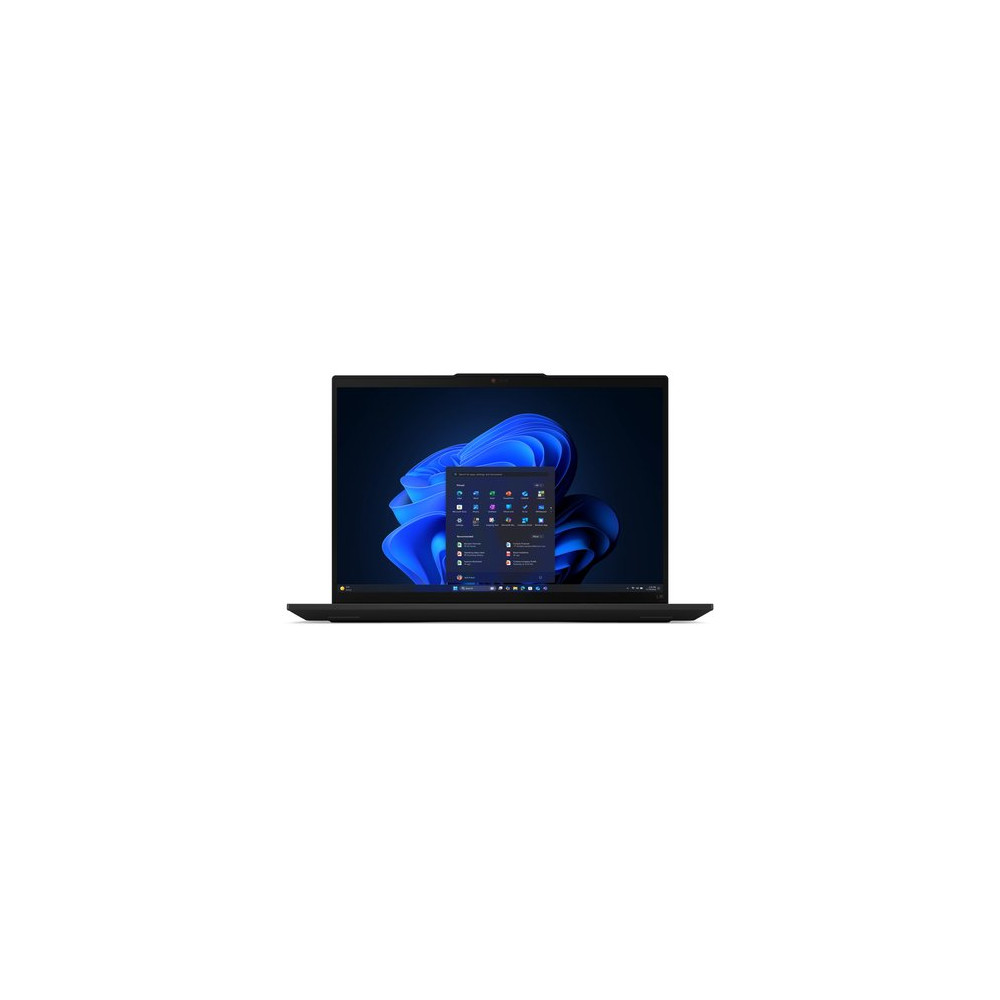 LENOVO NB THINKPAD L16 ULTRA 5-225U 16GB 512GB SSD 16 WIN 11 PRO AI