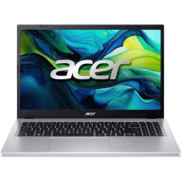 ACER NB 15,6" Aspire GO i7-13620H 32GB 512GB SSD WIN 11 HOME
