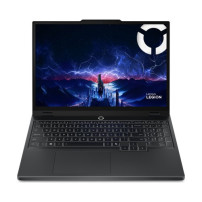 LENOVO NB LEGION 5 15IRX10 I9-14900HX 16GB 512GB SSD 15,1 RTX 5070 8GB DOS