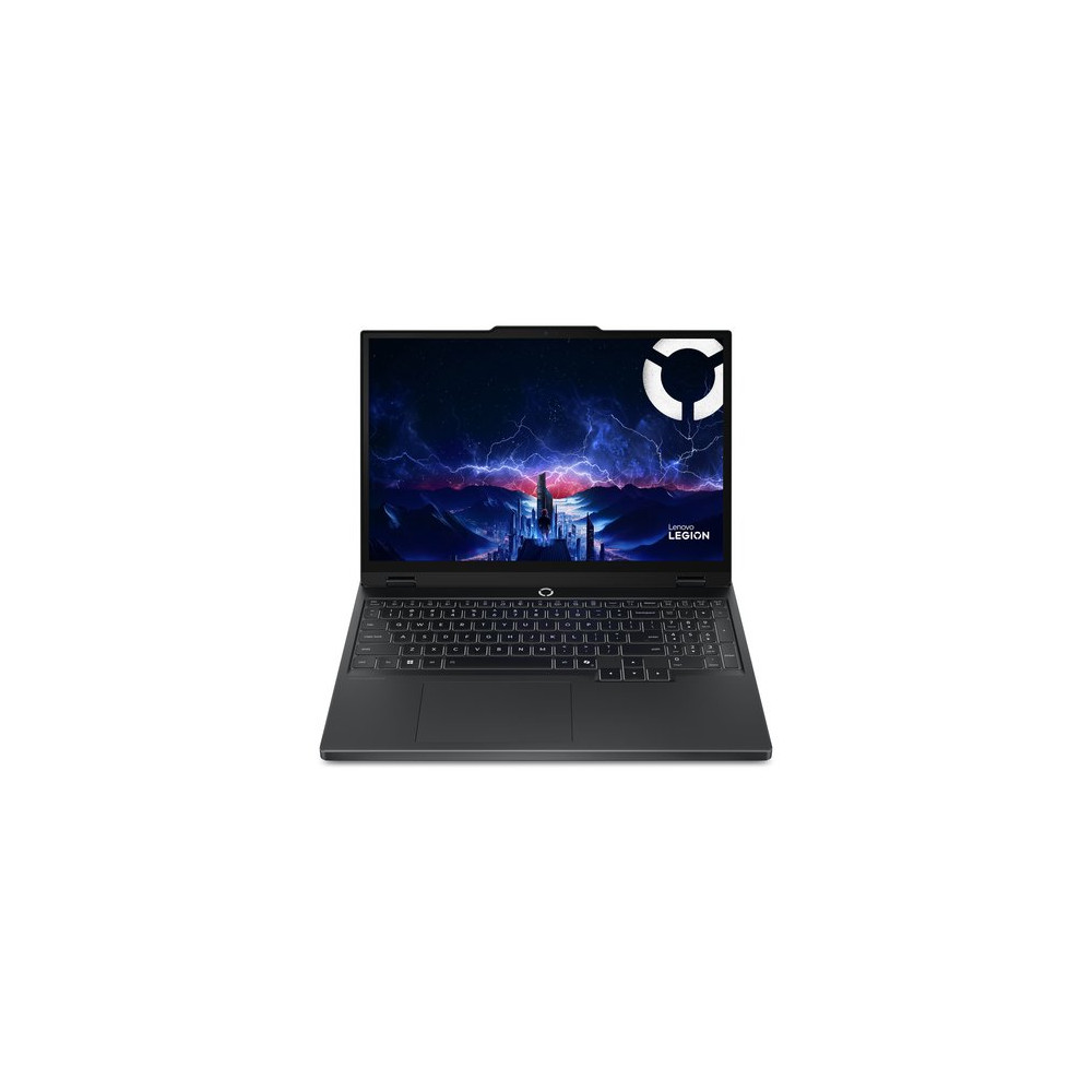 LENOVO NB LEGION 5 15IRX10 I9-14900HX 16GB 512GB SSD 15,1 RTX 5070 8GB DOS
