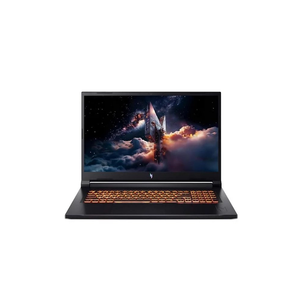 ACER NB 17,3" GAMING NITRO V17 Ryzen 7 260 16GB 1T SSD RTX 5070 8GB WIN 11 HOME ACER NB 17,3" GAMING NITRO V17 Ryzen 7 260 16GB 1T SSD RTX 5070 8GB WIN 11 HOME