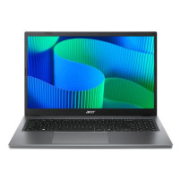 ACER NB 15,6" EX215-23-R3JF Ryzen 3 7320U 8GB 256GB SSD FREEDOS