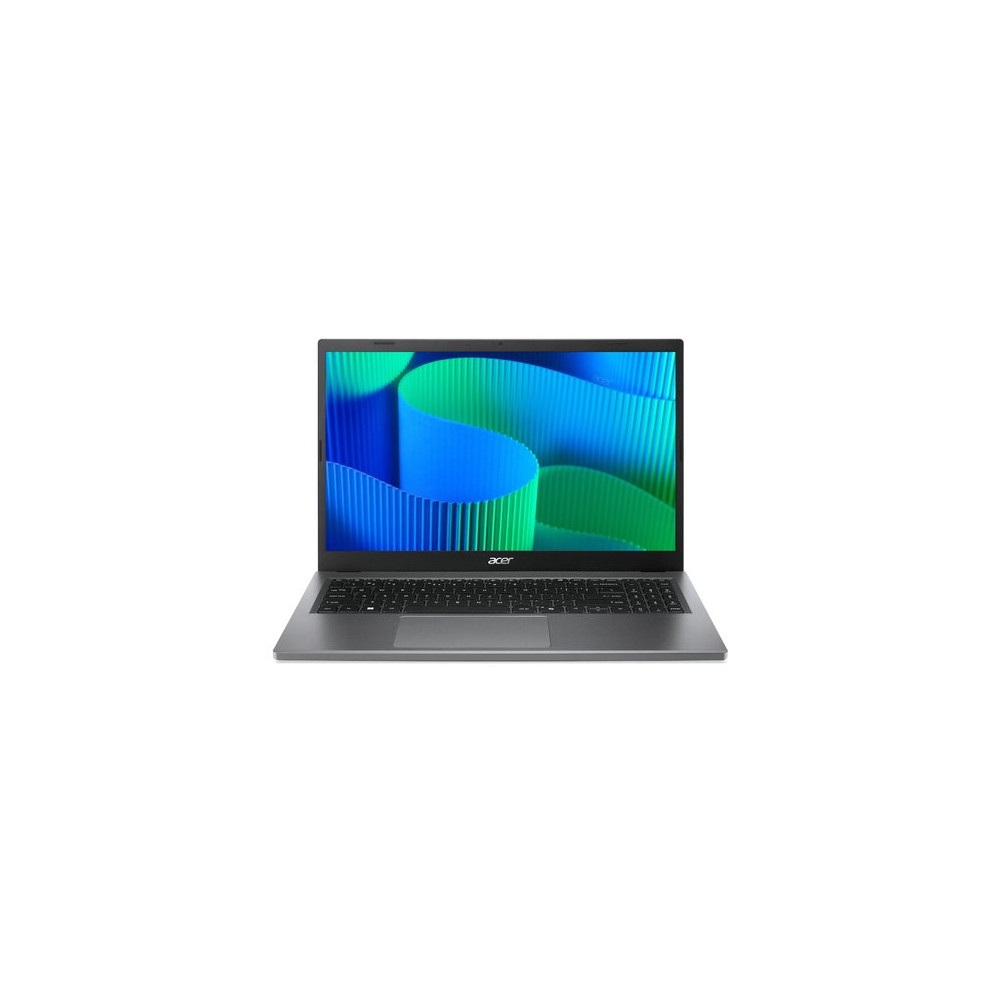 ACER NB 15,6" EX215-23-R3JF Ryzen 3 7320U 8GB 256GB SSD FREEDOS