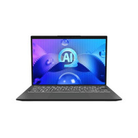 MSI NB MODERN 15 F1MG-671XIT CORE 7 150U 16GB 512GB SSD 15.6 FHD FREEDOS