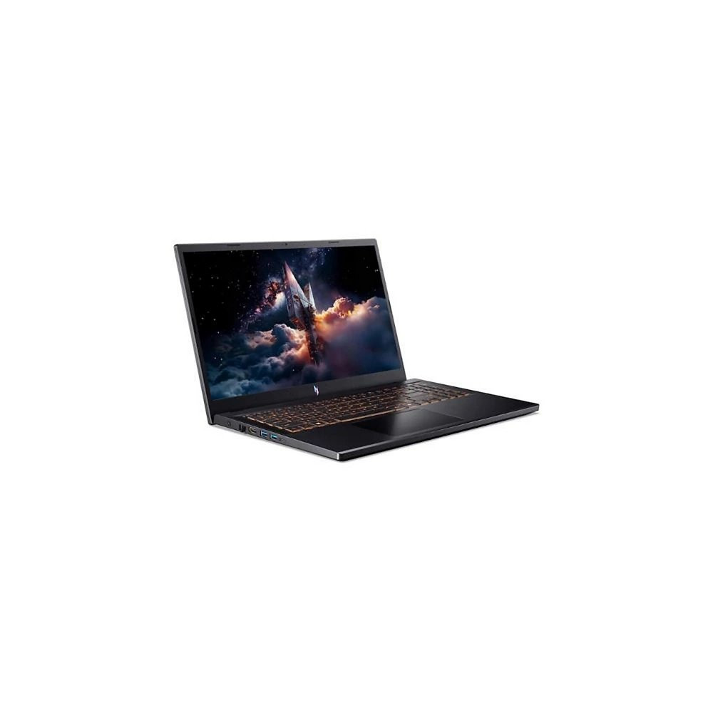 ACER NB 15,6" GAMING NITRO V i7-13620H 16GB 1T SSD RTX 5050 8GB WIN 11 HOME