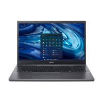 ACER NB 15,6" EXTENSA 15 i5-1334U 16GB 512GB SSD WIN 11 PRO