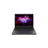 LENOVO NB THINKPAD P16V INTEL G2 16ULTRA 7 155H 32GB 1TB SSD M.2 OPAL 2.0 NVIDIA RTX 1000 ADA 6GB W1