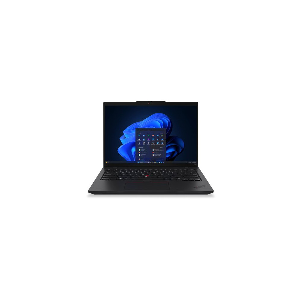 LENOVO NB THINKPAD L14 GEN6 ULT5-225U 16GB 512GB 14 WIN 11 PRO