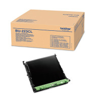 Brother BU223CL Parte di ricambio e accessorio per stampante/scanner Unità del nastro di trasferimento 1 pz