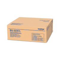 Brother BU223CL Parte di ricambio e accessorio per stampante/scanner Unità del nastro di trasferimento 1 pz