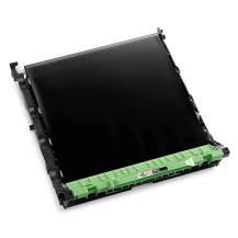 Brother BU223CL Parte di ricambio e accessorio per stampante/scanner Unità del nastro di trasferimento 1 pz