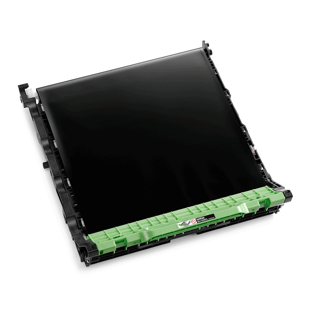 Brother BU223CL Parte di ricambio e accessorio per stampante/scanner Unità del nastro di trasferimento 1 pz Brother BU223CL Parte di ricambio e accessorio per stampante/scanner Unità del nastro di trasferimento 1 pz