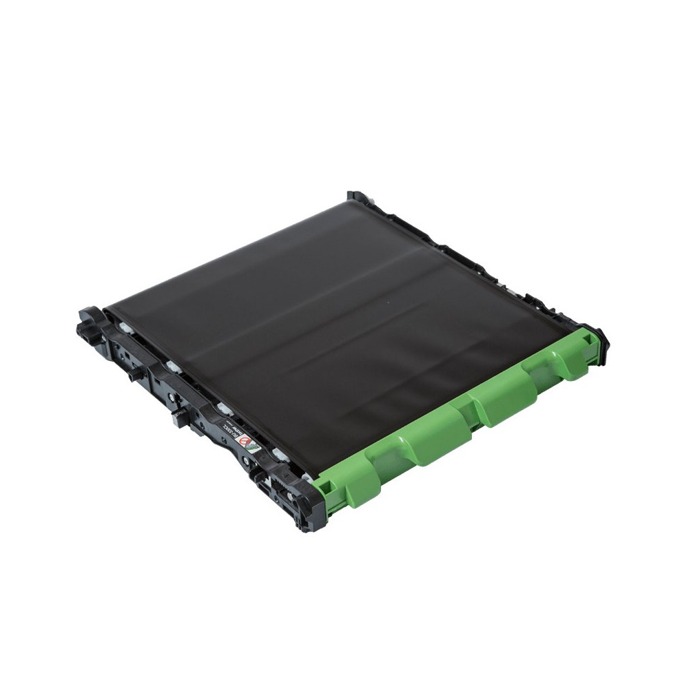 Brother BU-330CL Cintura