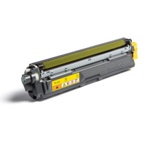 Brother TN-242Y cartuccia toner 1 pz Originale Giallo