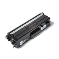 Brother TN-910BK cartuccia toner 1 pz Originale Nero