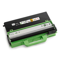 Brother WT-223CL Parte di ricambio e accessorio per stampante/scanner Contenitore per toner di scarto 1 pz