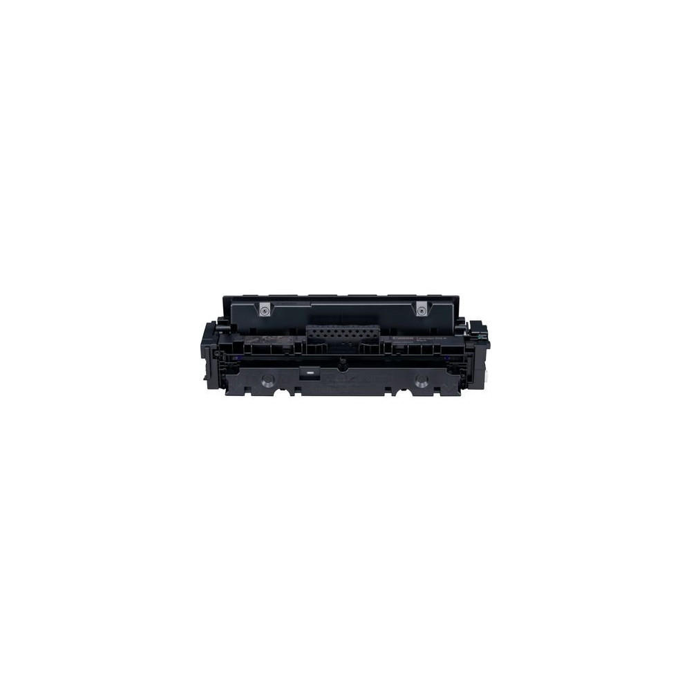 Canon 046H cartuccia toner 1 pz Originale Nero