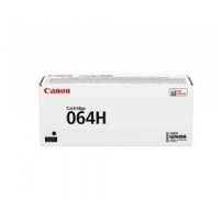 Canon 064H cartuccia toner 1 pz Originale Nero