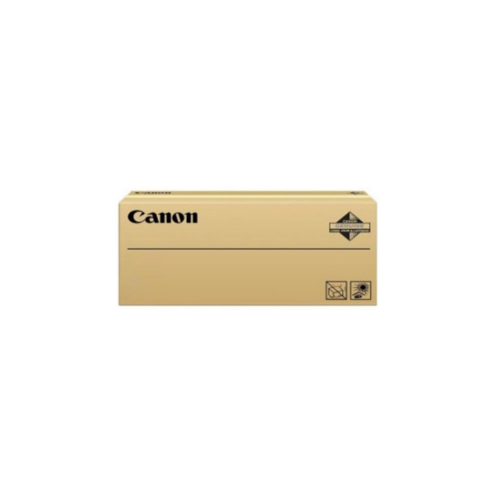 Canon 5092C002 cartuccia toner 1 pz Originale Magenta