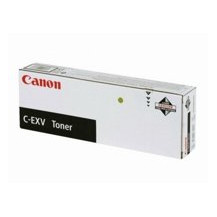Canon C8085/8095/8105 Toner Noir CEXV35 cartuccia toner 1 pz Originale Nero