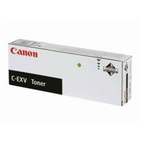 Canon C8085/8095/8105 Toner Noir CEXV35 cartuccia toner 1 pz Originale Nero