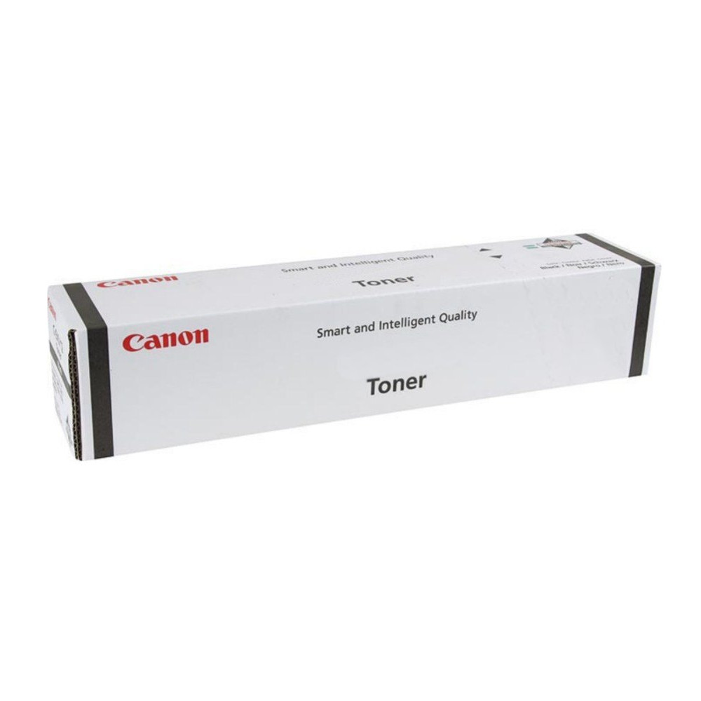 Canon C-EXV37 cartuccia toner Originale Nero
