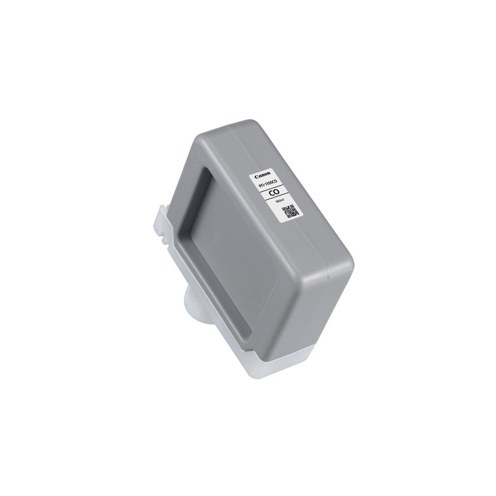 Canon PFI-1100CO cartuccia d'inchiostro Originale