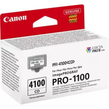 Canon LUCIA PRO II cartuccia d'inchiostro 1 pz Originale Resa standard Ottimizzatore