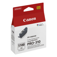 Canon PFI-5100 CO cartuccia d'inchiostro 1 pz Originale
