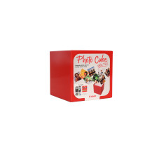 Canon 5225B012 cartuccia toner 2 pz Originale Nero, Ciano, Magenta, Giallo