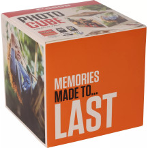 Canon 5225B018 cartuccia d'inchiostro 2 pz Originale Resa standard Nero, Ciano, Magenta, Giallo