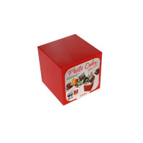 Canon 3713C007 cartuccia toner 2 pz Originale Nero, Ciano, Magenta, Giallo