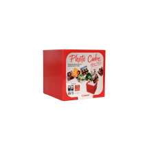 Canon 3713C007 cartuccia toner 2 pz Originale Nero, Ciano, Magenta, Giallo