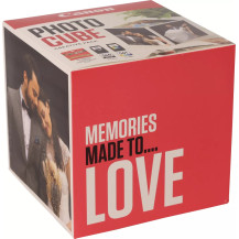 Canon 3713C011 cartuccia d'inchiostro 2 pz Originale Resa standard Nero, Ciano, Magenta, Giallo