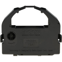 Epson Nastro Nero