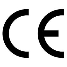 Epson Singlepack Black 408L DURABrite Ultra Ink