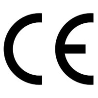 Epson Singlepack Magenta 408L DURABrite Ultra Ink