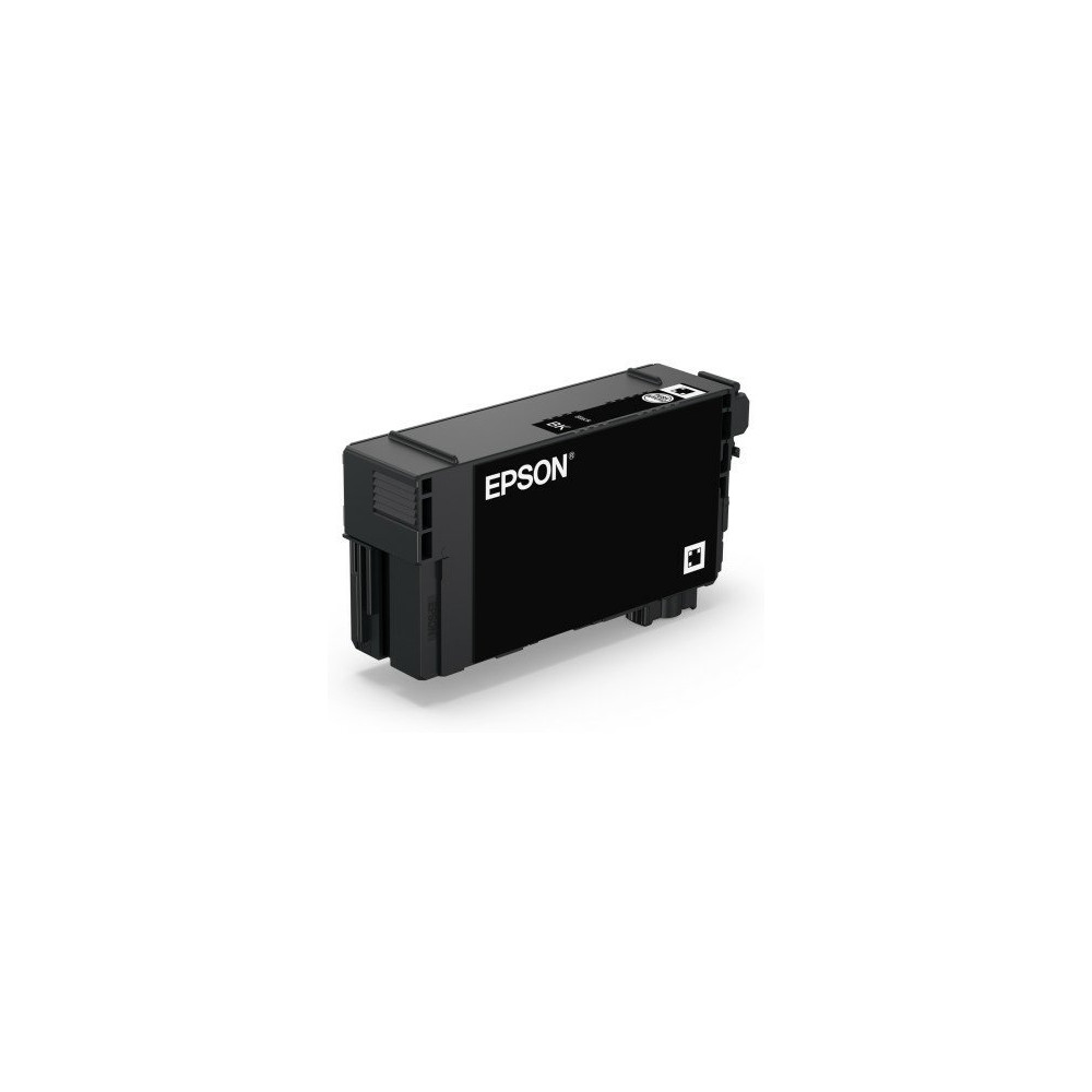 Epson C13T11J140 cartuccia d'inchiostro 1 pz Originale Resa standard Nero
