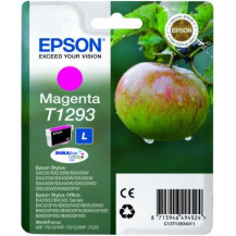 Epson Apple Cartuccia Magenta