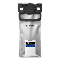 Epson C13T13L140 cartuccia d'inchiostro 1 pz Originale Resa elevata (XL) Nero
