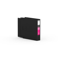 Epson C13T13X340 cartuccia d'inchiostro 1 pz Originale Resa elevata (XL) Magenta