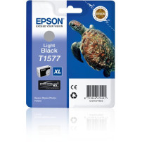 Epson Turtle Cartuccia Nero light
